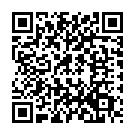 C&oacute;digo QR con el enlace al titular Oposiciones al 'estilo DiputaciÃ³n' para el gestor de la basura leonesa