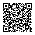 C&oacute;digo QR con el enlace al titular 'Harket (Protocolo)' apuesta por la interdisciplinaridad