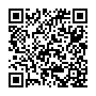 C&oacute;digo QR con el enlace al titular El Festival Mundo Ã‰tico abre sus puertas con Bici CrÃ­tica y conciertos