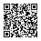 C&oacute;digo QR con el enlace al titular Concierto de voz y piano en el Auditorio 'Angel Barja'