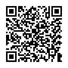 C&oacute;digo QR con el enlace al titular La Junta convoca becas de mÃ¡ster para jÃ³venes parados