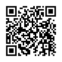 C&oacute;digo QR con el enlace al titular Jornada con cielos cubiertos en la provincia