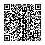 C&oacute;digo QR con el enlace al titular El ritmo del amor