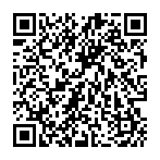 C&oacute;digo QR con el enlace al titular Organizaciones sociales piden recuperar la economÃ­a basÃ¡ndola en valores Ã©ticos
