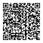 C&oacute;digo QR con el enlace al titular Gersul convoca un 