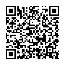 C&oacute;digo QR con el enlace al titular IU denuncia contrataciones 