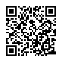 C&oacute;digo QR con el enlace al titular Fiesta de la Cruz de Mayo