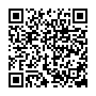 C&oacute;digo QR con el enlace al titular Abel Aparicio presenta su poemario en el Bar Alantre de Ponferrada