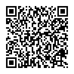 C&oacute;digo QR con el enlace al titular Los vecinos de Valdespino abren sus corazones a los niÃ±os del Colegio La Salle
