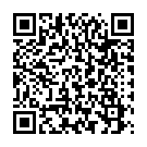 C&oacute;digo QR con el enlace al titular Manny Pacquiao: 