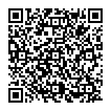 C&oacute;digo QR con el enlace al titular La Seguridad Social destinÃ³ 430 millones a prestaciones de maternidad y paternidad hasta marzo