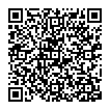 C&oacute;digo QR con el enlace al titular Castilla y LeÃ³n recibiÃ³ 16,93 millones en prestaciones de maternidad y paternidad hasta marzo