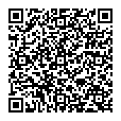 C&oacute;digo QR con el enlace al titular EducaciÃ³n convoca ayudas para que jÃ³venes titulados en paro puedan cursar mÃ¡steres en las universidades de la regiÃ³n