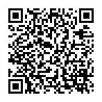 C&oacute;digo QR con el enlace al titular Un varÃ³n de 35 aÃ±os fallecido en el vuelco de un turismo en Castrovega de Valmadrigal
