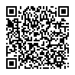 C&oacute;digo QR con el enlace al titular El IPC sube una dÃ©cima en abril con el encarecimiento de la electricidad