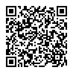 C&oacute;digo QR con el enlace al titular Sandra Ibarra presenta los baÃ±adores para mujeres que han sufrido una mastectomÃ­a