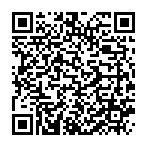 C&oacute;digo QR con el enlace al titular Â¿Te acuerdas de Freddy RincÃ³n? JugÃ³ en el Real Madrid, lo busca la Interpol...