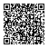 C&oacute;digo QR con el enlace al titular Ãšltimo dÃ­a para digitalizar el DNI aunque las entidades no empezarÃ¡n a bloquear cuentas hasta el dÃ­a 11