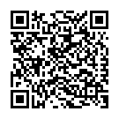 C&oacute;digo QR con el enlace al titular El doble (y discutible) rasero de FernÃ¡ndez MaÃ±ueco