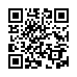C&oacute;digo QR con el enlace al titular Treinta de abril