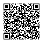 C&oacute;digo QR con el enlace al titular COMISIÃ“N DE VALORACIÃ“N ARQUITECTO COORDINADOR TÃ‰CNICO SAM Y FECHA DE CONSTITUCIÃ“N