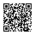 C&oacute;digo QR con el enlace al titular El vÃ­a crucis
