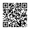 C&oacute;digo QR con el enlace al titular Herrera asistirÃ¡ esta tarde a un acto de precampaÃ±a en Benavides de Ã“rbigo