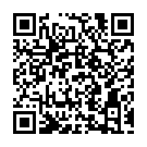 C&oacute;digo QR con el enlace al titular CONCIERTOS SOLIDARIOS CON LAS VÃCTIMAS DEL TERREMOTO DE NEPAL - 8 Y 9 DE MAYOÂ´15 - AUDITORIO CENTRO AUTORIZADO CONTRAPUNTO