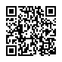 C&oacute;digo QR con el enlace al titular Â¡ParabÃ©ns CuÃ±ada!