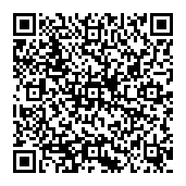 C&oacute;digo QR con el enlace al titular Comienza la Feria del Libro Antiguo y de OcasiÃ³n de Ponferrada