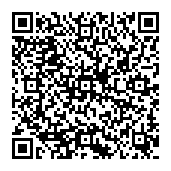 C&oacute;digo QR con el enlace al titular Nueva financiaciÃ³n de emprendedores rurales