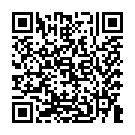 C&oacute;digo QR con el enlace al titular FeijoÃ³ acompaÃ±arÃ¡ a Herrera en la presentaciÃ³n del programa del PP en LeÃ³n