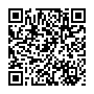 C&oacute;digo QR con el enlace al titular SilvÃ¡n cesa como consejero y la Junta destaca lo 