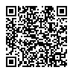 C&oacute;digo QR con el enlace al titular El miedo a una prevaricaciÃ³n masiva paraliza 14,85 millones de la DiputaciÃ³n para obras en los pueblos
