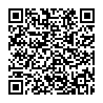 C&oacute;digo QR con el enlace al titular Ciudadanos compromete su apoyo a las comarcas mineras y potenciar la educaciÃ³n y el empleo