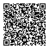 C&oacute;digo QR con el enlace al titular El Museo de LeÃ³n expone como 'Pieza del mes' de mayo la Ejecutoria de HidalguÃ­a de don Fernando ...