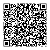 C&oacute;digo QR con el enlace al titular La modernizaciÃ³n del regadÃ­o del sector I del Canal PÃ¡ramo de LeÃ³n, con un coste de 13,8 ...