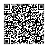 C&oacute;digo QR con el enlace al titular Air Nostrum oferta a partir del 20 de marzo 21.024 plazas entre LeÃ³n y siete destinos directos