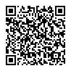 C&oacute;digo QR con el enlace al titular Ciudadanos presenta su lista en LeÃ³n para conseguir "una regeneraciÃ³n global"