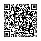 C&oacute;digo QR con el enlace al titular &ldquo;El partido ante el Zaragoza no es decisivo, pues queda mucha liga&rdquo;
