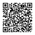 C&oacute;digo QR con el enlace al titular El portavoz de la Junta tilda de â€œexcelenteâ€ la gestiÃ³n de SilvÃ¡n que cesa como consejo
