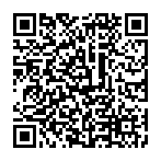 C&oacute;digo QR con el enlace al titular CB exige prorrogar el convenio de las instalaciones deportivas del Campus