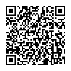 C&oacute;digo QR con el enlace al titular El Museo de la EnergÃ­a organiza la actividad â€œSenderos en torno al Museoâ€