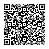 C&oacute;digo QR con el enlace al titular La Universidad de LeÃ³n concede 3 crÃ©ditos por asistencia al Congreso Internacional sobre Gil y Carrasco
