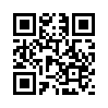 C&oacute;digo QR con el enlace al titular La Llanera acoge este domingo un partido de homenaje a las madres