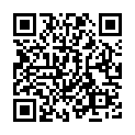 C&oacute;digo QR con el enlace al titular Emilio GutiÃ©rrez preside el Homenaje a los leoneses de 100 aÃ±os de edad