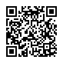 C&oacute;digo QR con el enlace al titular JosÃ© Dionisio Colinas Lobato ya es el nuevo Cronista Oficial de La BaÃ±eza