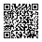 C&oacute;digo QR con el enlace al titular #tecnolunes, un dÃ­a para sumergirse en las TIC para empresarios y emprendedores