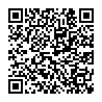C&oacute;digo QR con el enlace al titular La Ãºltima fase de la modernizaciÃ³n de regadÃ­os en el PÃ¡ramo invertirÃ¡ 13,8 millones hasta 2016