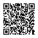 C&oacute;digo QR con el enlace al titular Un detenido en la estaciÃ³n de tren de LeÃ³n por trÃ¡fico de drogas